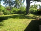 DSCN0400.webp