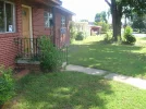 DSCN0399.webp