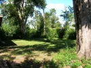 DSCN0402.webp