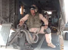 AW1 Stewart getting The Gun Ready (1).webp