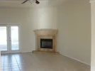 family room.webp