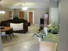 780 Lader 6Nov05 007.webp