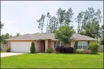 Milton-House-Flyer02.webp