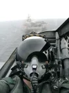 Carrier Takeoff.webp
