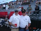 Driscoll.webp
