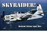 AD-5Skyraider3.webp