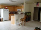 DSC03183.webp