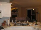IMG_0044.webp