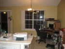 IMG_0045.webp