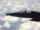 Oshkosh + Flying 010.webp