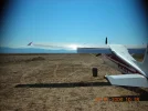 DSCN0169.webp