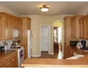 kitchen.webp