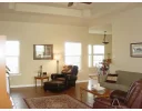 famroom.webp