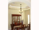 dining.webp