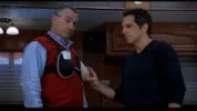 fockerstillernero.webp