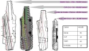 Carrier3_761x437.webp