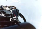 VF-24fromLtjg.webp