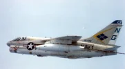 VF24airrefuel82BaranekRIO.webp