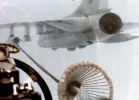 VF-24refuelBaranekRIO82.webp