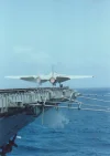 VF-24launch1982CV64-04.webp