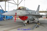 Block 60 F-16 Nellis 2007 copy.jpg