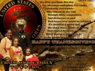 HAPPYTHANKSGIVING.webp