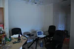 DSC_0229.webp