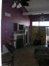 008.webp
