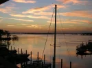 009.webp