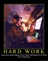 Hard Work.webp