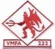 Vmfa_232.webp