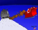 AnimationXMASjpeg.webp