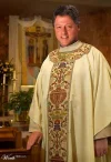 popeclinton.webp
