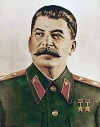 200px-Stalin3.webp