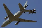 gr05%20KDC-10%20with%20F-16%20RNAF%202.webp