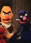 sesame-street-gang.webp