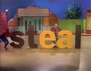 electric_company_steal.webp