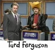 turd5cd2.webp