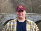 100_0143.webp