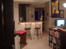 DSCF2684.webp