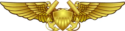 NfoGood.webp