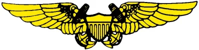 NFO.webp