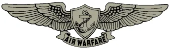 EAWS.webp