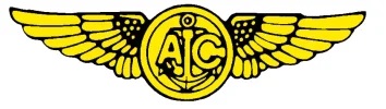 AIRCREW.webp