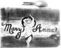 b2910.webp