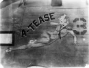 b2911.webp