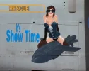 noseart3DM0506_468x374.webp