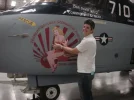 n8608190_41153311_8343.webp
