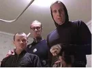 nihilists.webp