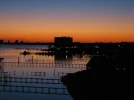 IMG_7141.webp